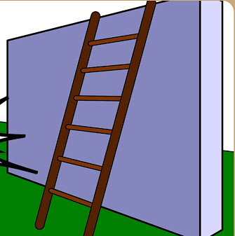 国外加速器免费永久版下载安装